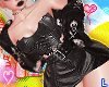 L|lets gt freaxy nao♥
