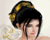 Amarissa Hair