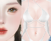 ♡ Hui Bodyskin