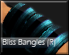 Bliss Bangles (R)