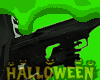 F - Guns MDR-C