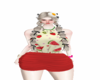 JC WaterMelon Summer F