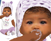 Mila toddler < left 1
