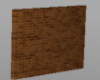 Brick Wall