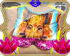 Ganesh |CropBra
