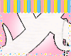 ~D~ Sakura Antlers.2