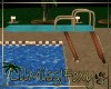 *J* Diving Board Animate