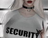 ☠ Security