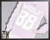 개 Wolf88