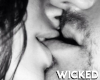Wicked Kiss Pic 3