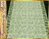 I~Sage Aisle Runner