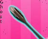 Baking Spoon
