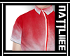 N| Merah Putih Tee