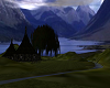 !Ambient Forest