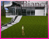 21b-big modern villa