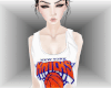 Basketball Wear