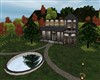 2 STORY COUNTRY HOME