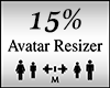 Scaler Avatar