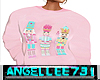 3 KINGS WHIMSEY  TOP