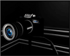 *Real camera!