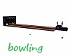 Bowling Alley 2