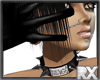 [Rx] Swagg Collar