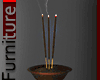 Incense Bowl