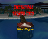 CHRISTMAS ISLAND 2020