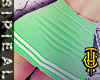 ❥Mini Cuto Skt!