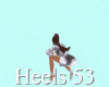 S MA Heels 53