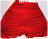 $K Rose Skirt RL