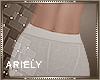Diore Pants (RL)