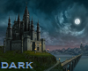 [Dark] Gothic Castel