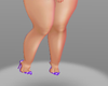 :0 My Perfect SkinSkin L