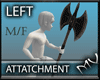 (MV) Left - BattleAxe1