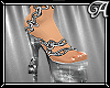 !A! Chained Platforms