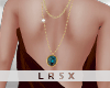 * My Necklaces Elegant