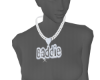 Baddie Chain