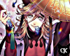 CK* Demon Slayer Douma