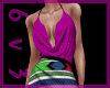 6v3| Ndebele Dress 3