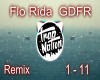 Flo Rida - GDFR Remix
