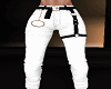 Cargos Bleck-Whait   FE