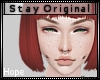 [HND]S.O. Doll Red