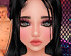 MISS KARLA - HEAD TEENS