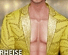 NEW SUIT CLASSIC $