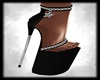Camila B.Heels
