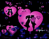 love Effect DJ