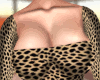 𝓐. Leopard Dress