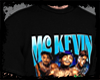 Shirt MC Kevin