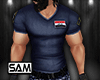 Iraq Fedral Police top